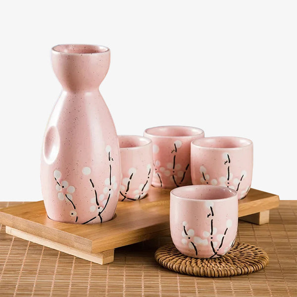 japanese-sake-sets_grande.jpg?