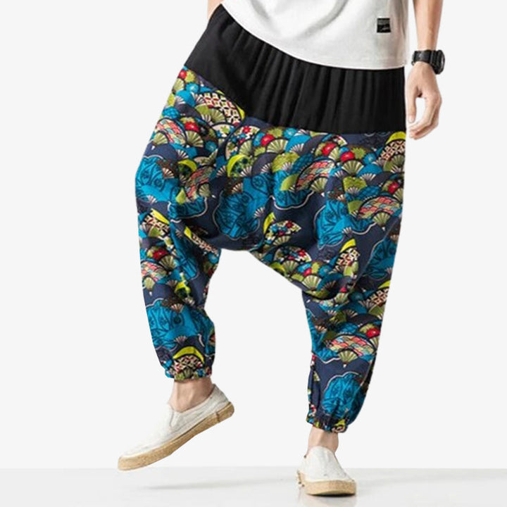 福袋 オンライン japanese-style-mens- Clothing