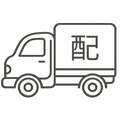 Free shipping over $115