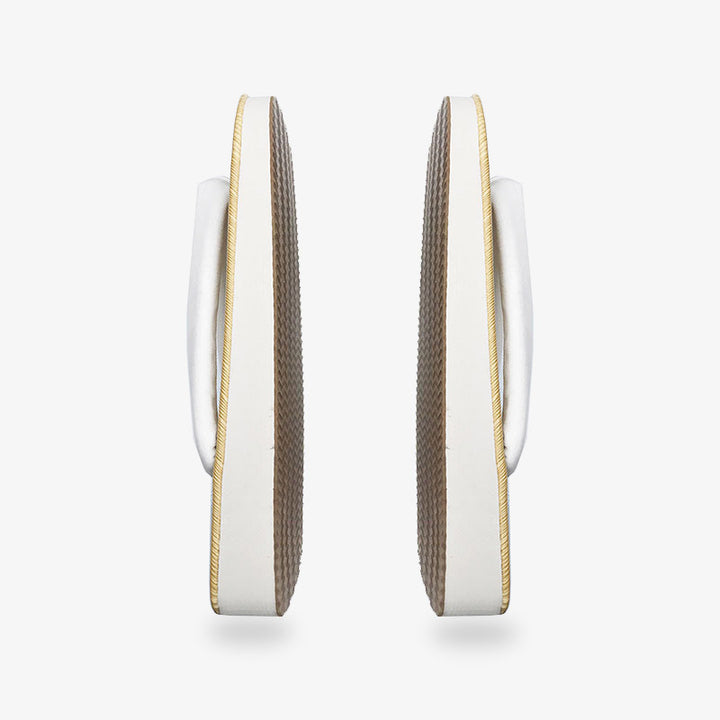 Japanese Zori Sandals | KimuraKami