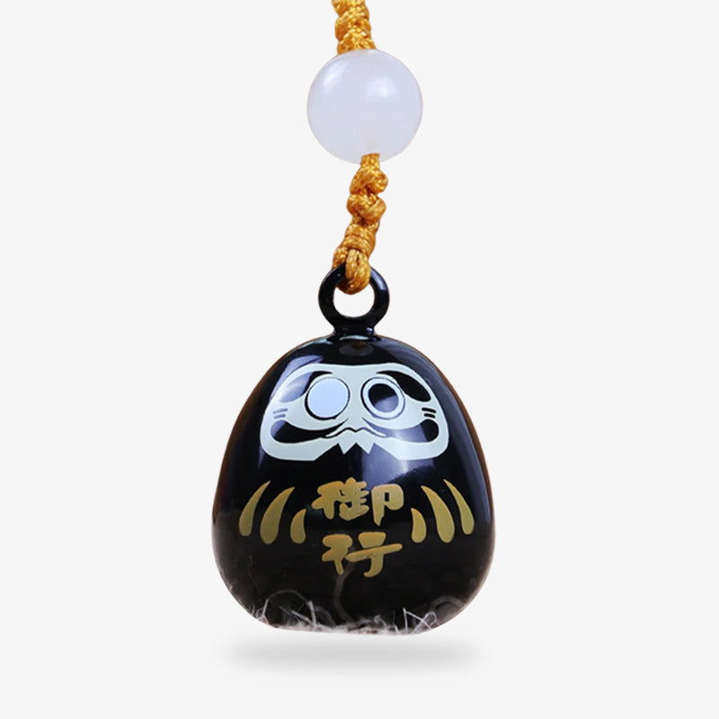 Japanese Keychains | KimuraKami