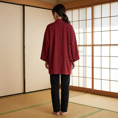 Kimono Cardigan For Women