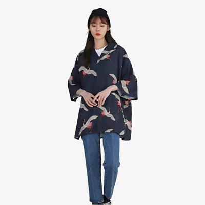 kimono-style-shirt-womens