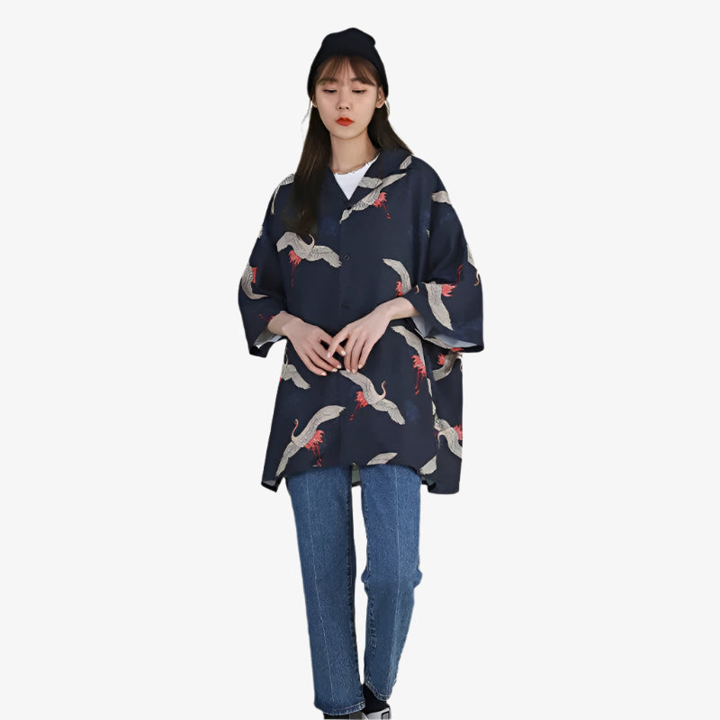 kimono-style-shirt-womens