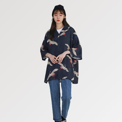 kimono-style-shirt-womens