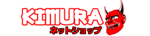 kimurakami logo