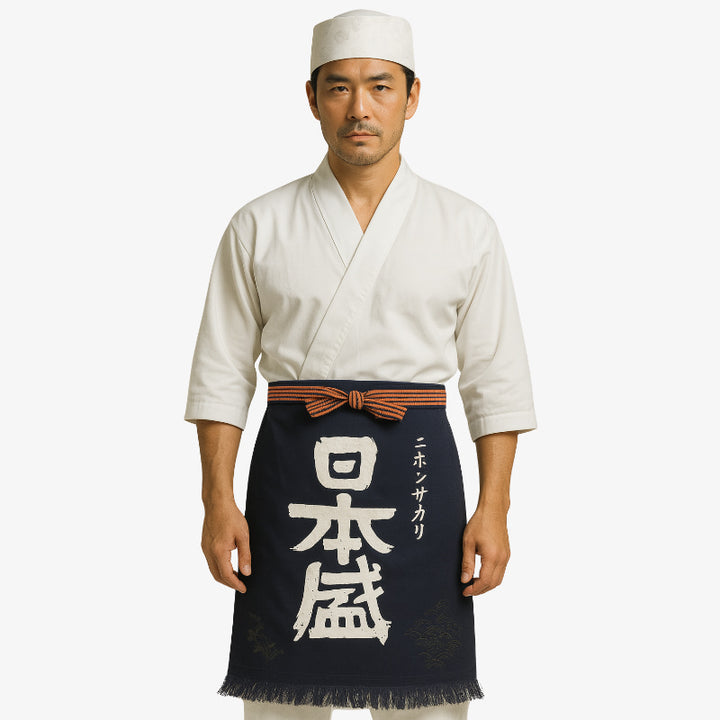 maekake-japanese-apron_720x.
