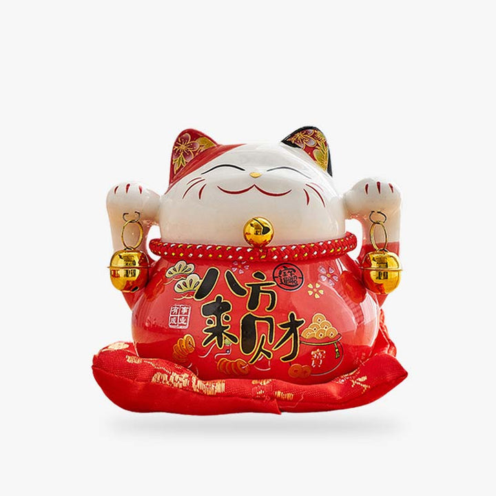 maneki-neko-cat_720x.jpg?v=