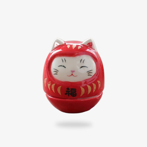 Maneki Neko Kawaii