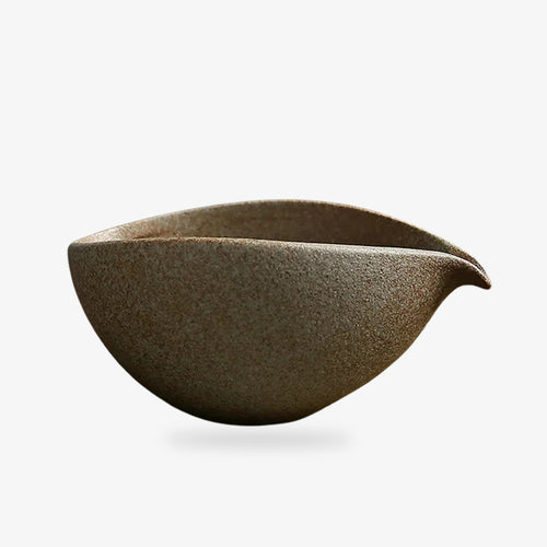 Matcha Bowl Ceramic