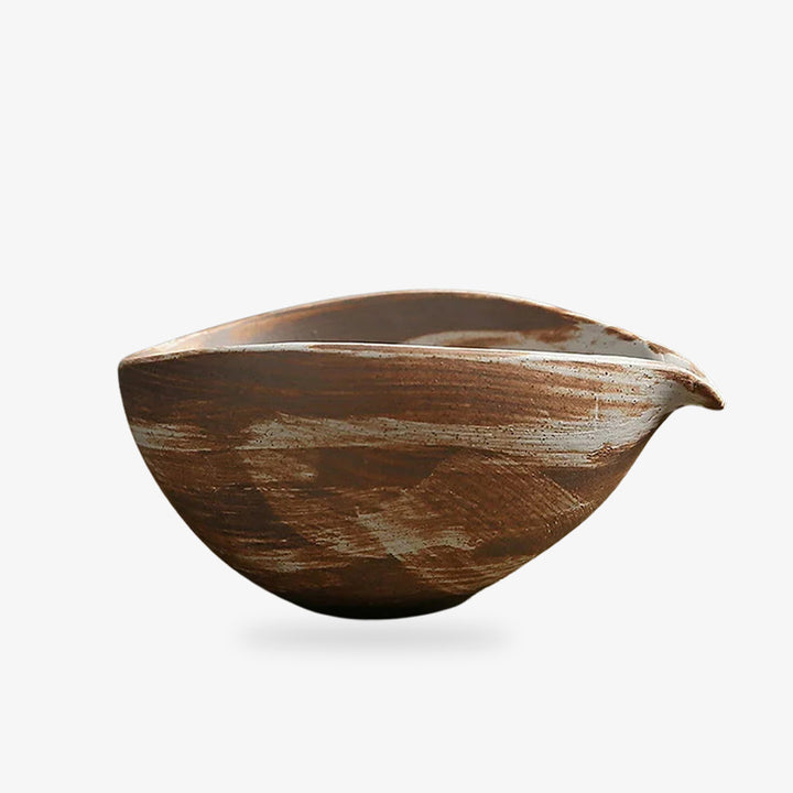 茶碗　茶盌　matchabowl japanese-saku-white-matcha-