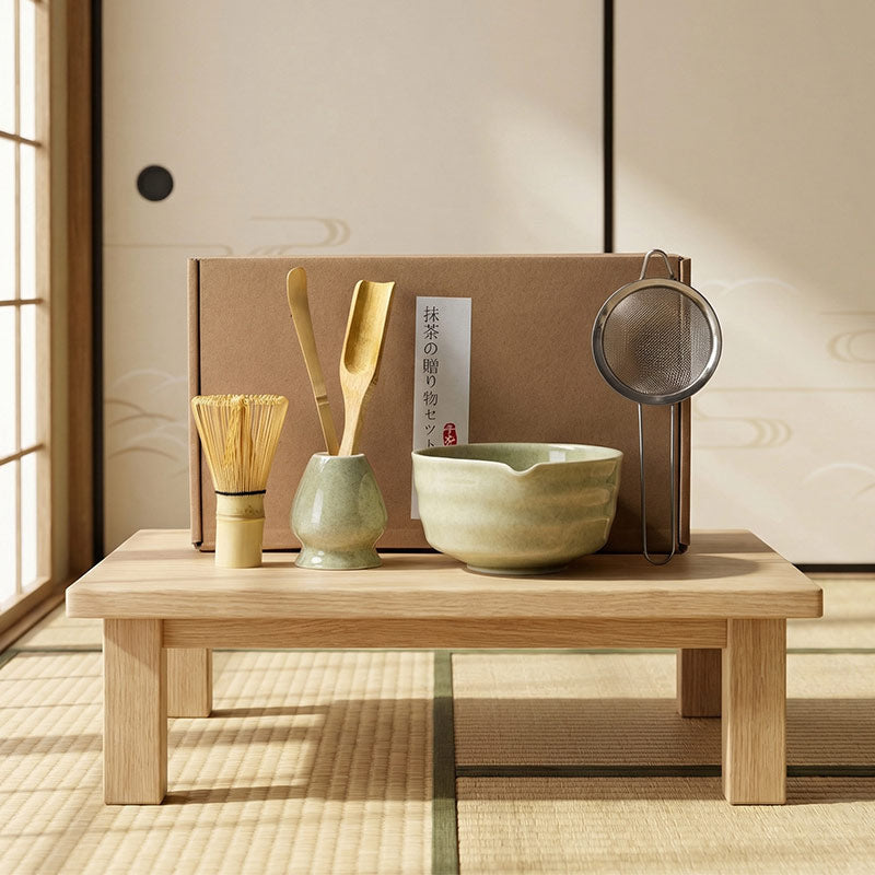 KEN OKUYAMA DESIGN 皿 735-SS MAYU ダークブラウン Yamazakura Wooden Plate | Japanese tableware | Tsukushi