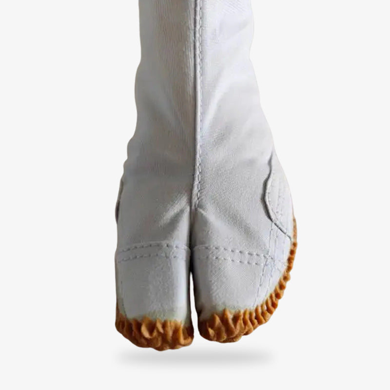 Tabi Ninja Shoes | KimuraKami