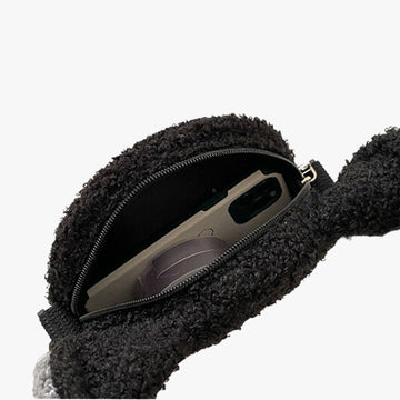Japanese Backpacks | Randoresu – KimuraKami