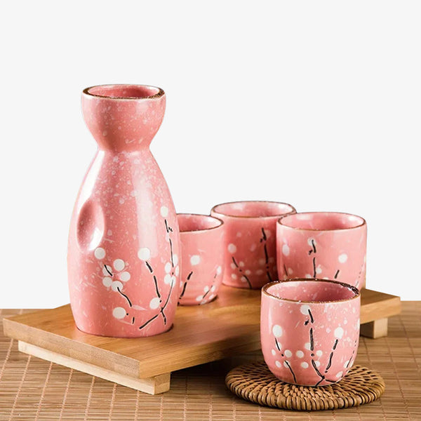 sake-cup-set_grande.jpg?v=