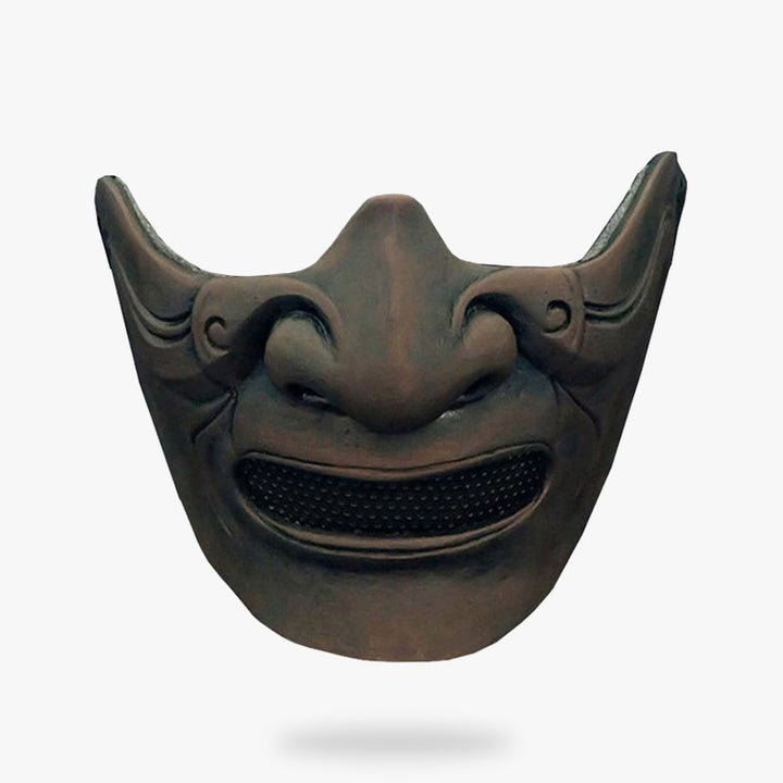 samurai-face-mask_ed037ee3-