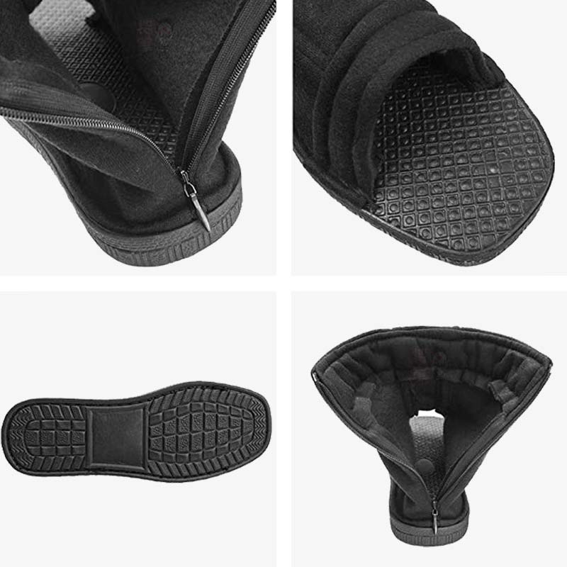 【ACTO】Puma 忍 Shinobi Shoes Shinobi Ninja Shoes by Kage Ninja Gear | Free 2 Day Shipping