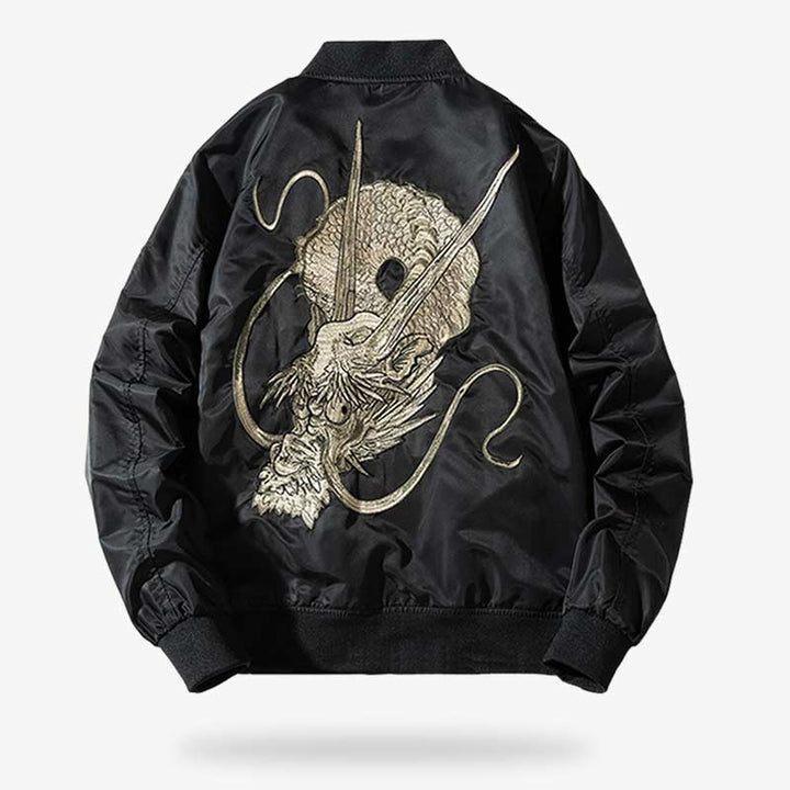 sukajan-dragon_720x.jpg?v=