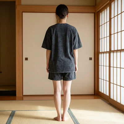 Akita T-shirt