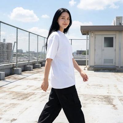 Harajuku Lovers Shirt