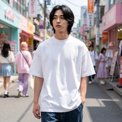 Harajuku Lovers Shirt