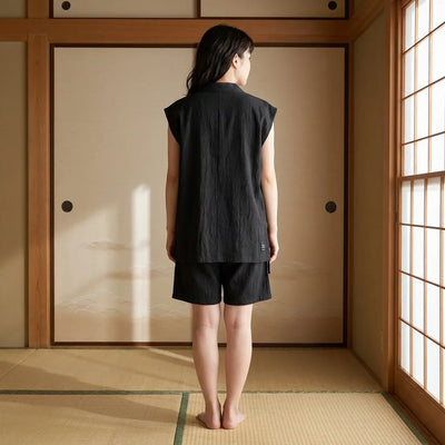 Japan T-shirt