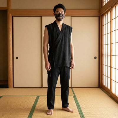 Japan T-shirt