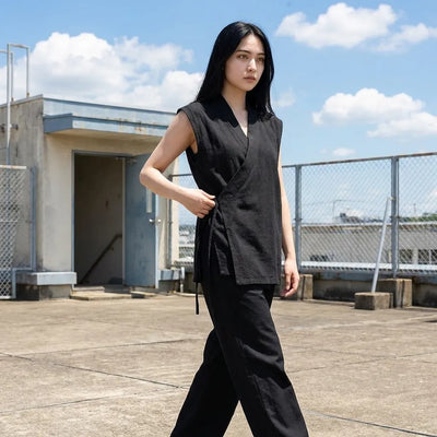 Japan T-shirt