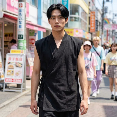 Japan T-shirt