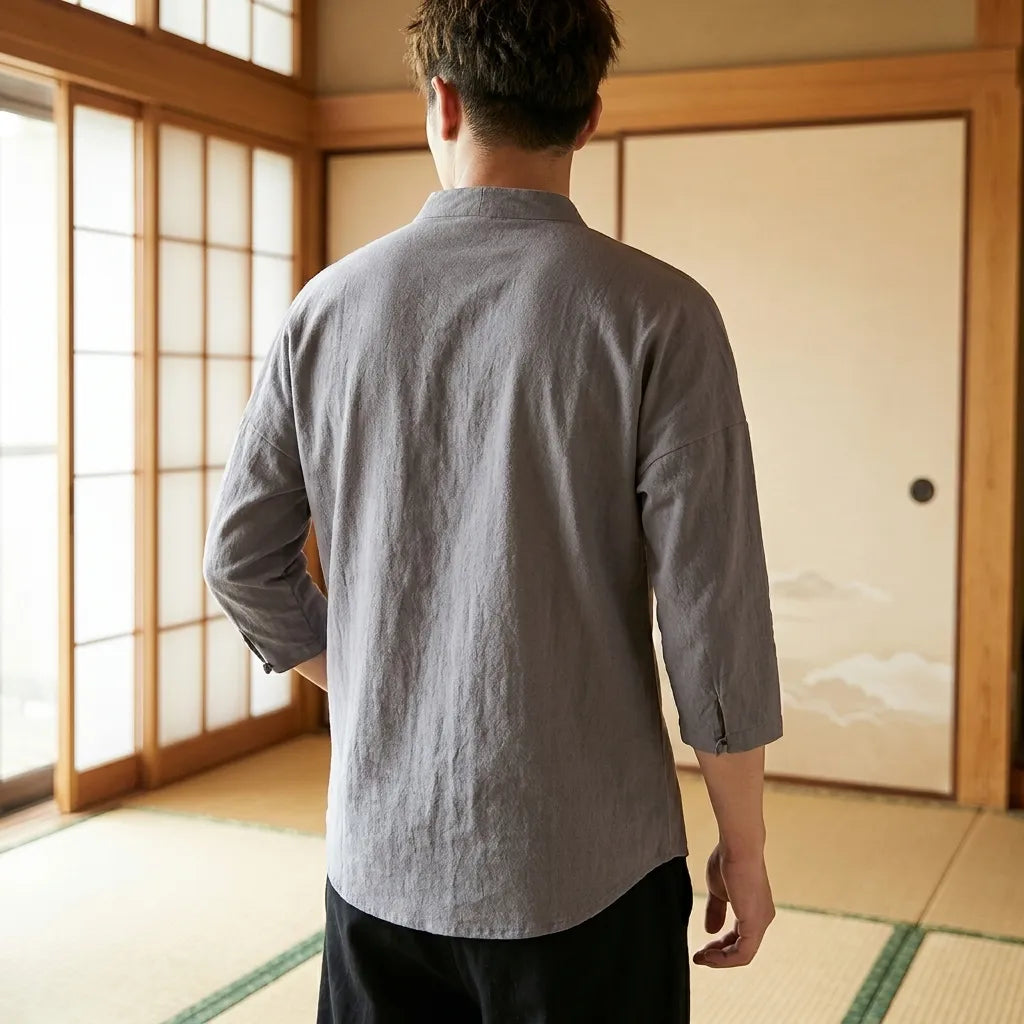 Japan T-shirt