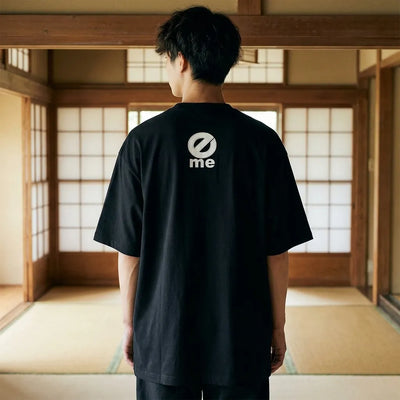 Japanese Tee Shirt