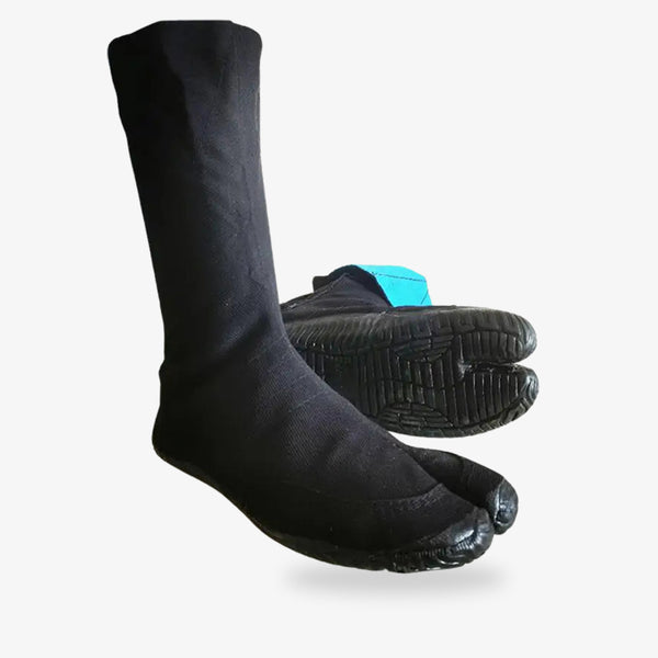 tabi-shoes-ninja_grande.jpg?v=