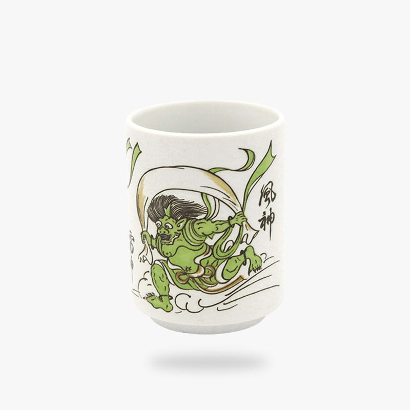 tea-cup-japanese