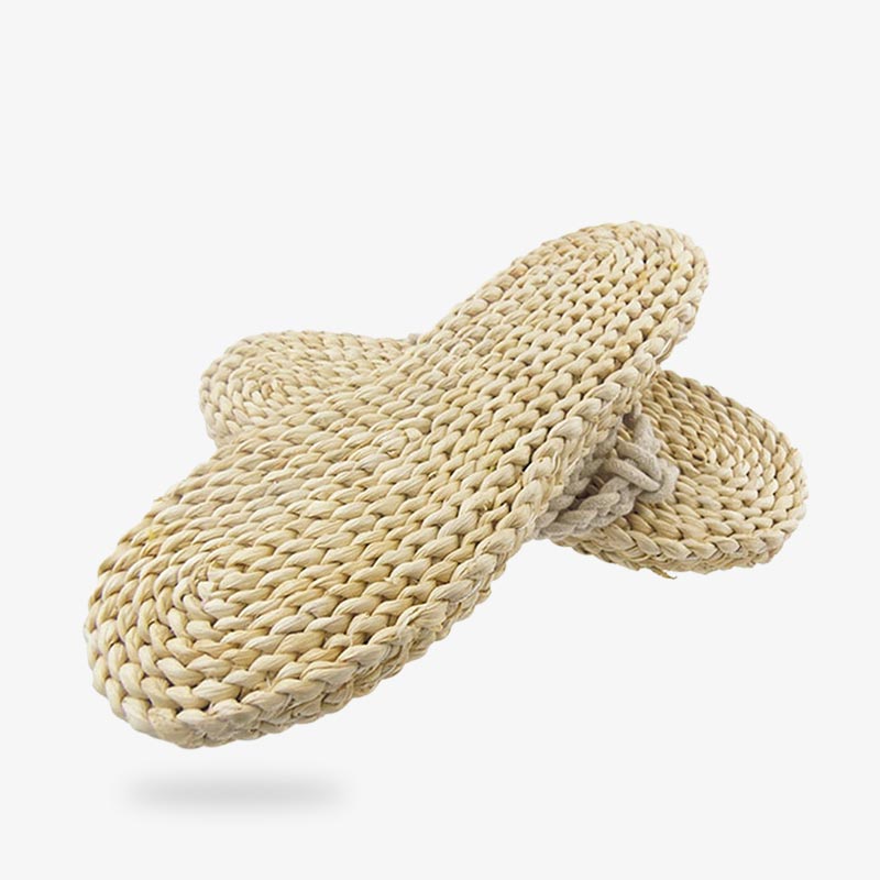 Market stall offering traditional Japanese shoes for sale, diverse styles available for different traditional outfits