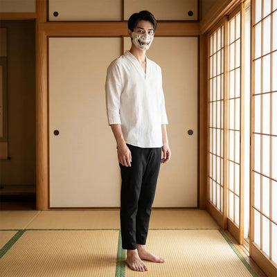 Japan tshirt