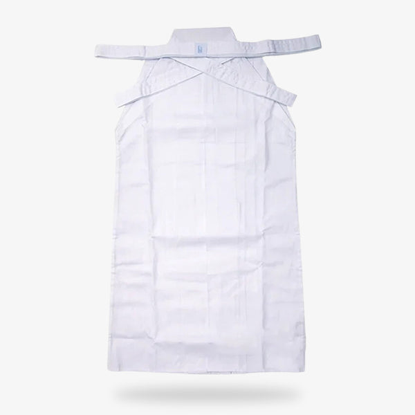 white-hakama_grande.jpg?v=