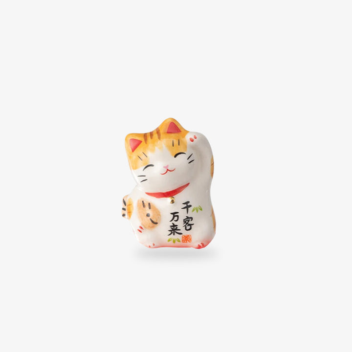 4_12cm_chu010010103_1.jpg?v=