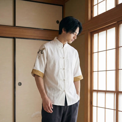Japan Tee shirt