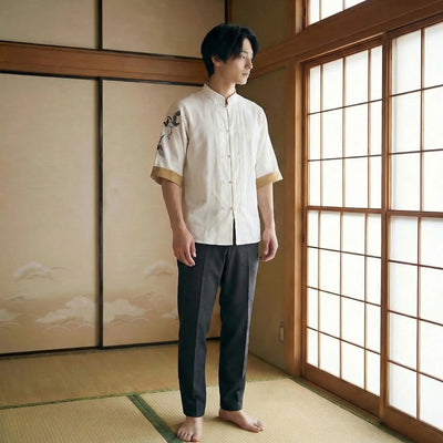 Japan Tee shirt