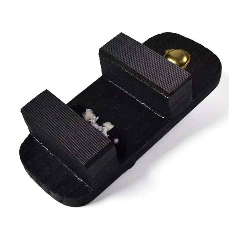Geta Suki Japan