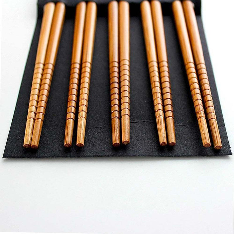 Japanese Wagara chopsticks