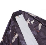 Japanese Haori