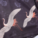 Japanese Haori