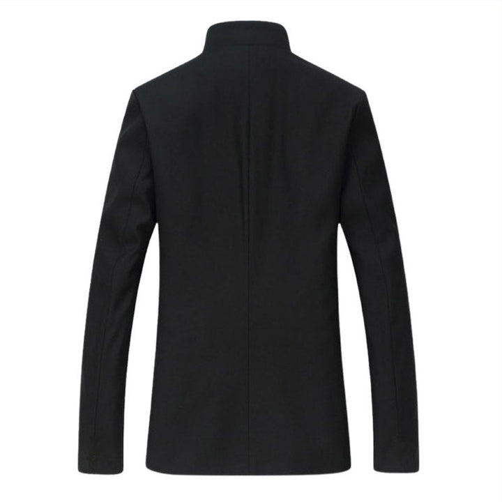 Gakuran Jacket | KimuraKami