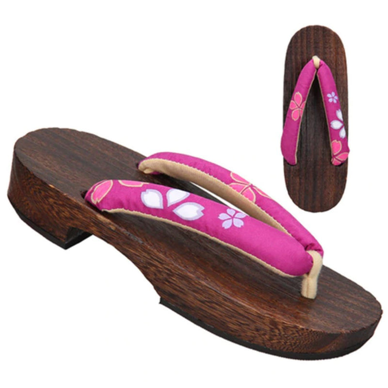 Geta Nyara