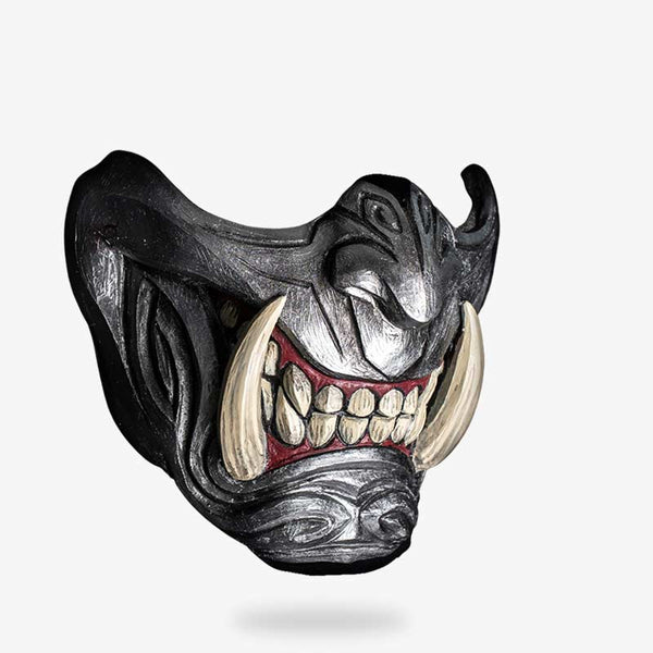 Oni-Samurai-mask-0_grande.jpg?