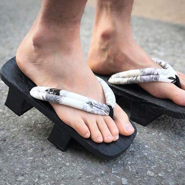 最終値下げ！amateras travel geta sandal ama-geta-0_720x.jpg?v=1718492425