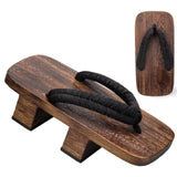 Geta Shogun