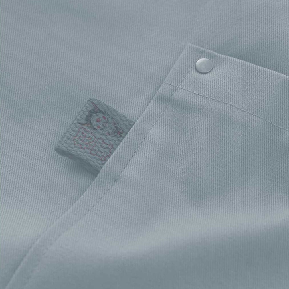 Fashion apron | KimuraKami