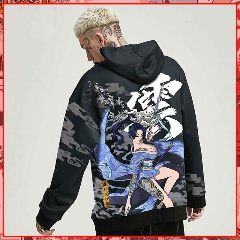 geisha-hoodie